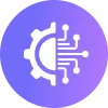 Capfund AI - Advanced Trading Algorithms