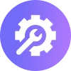 Capfund AI - Enhanced User Interface