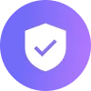 Capfund AI - Improved Security
