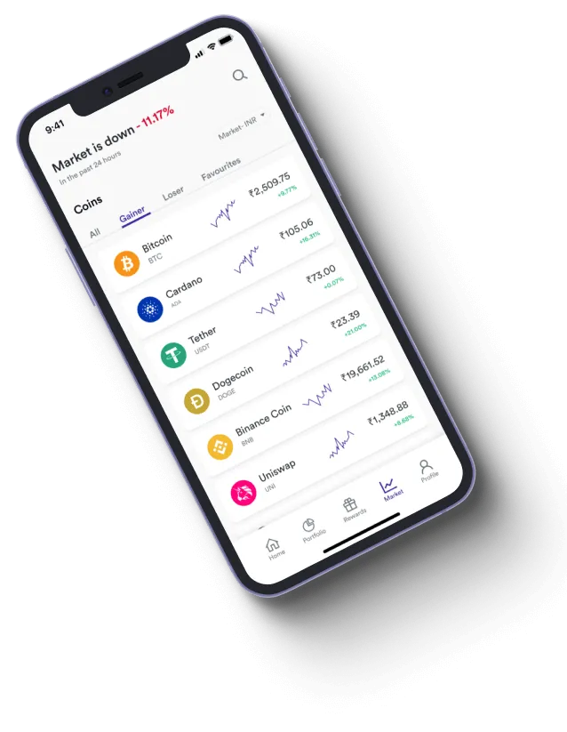 Capfund AI - How does the Capfund AI app improve your trading?