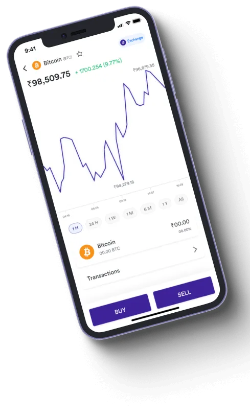 Capfund AI - Is Capfund AI a scam?
