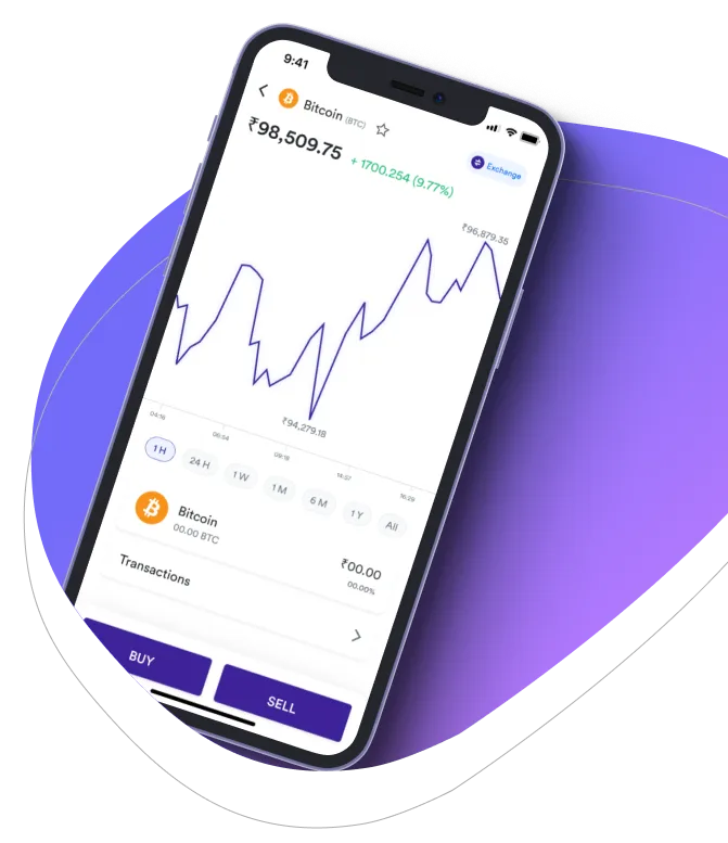 Capfund AI - فريق Capfund AI