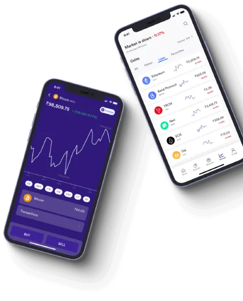 Capfund AI - What is Capfund AI?